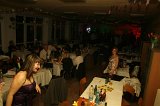 086_Alapitvanyi_2011 (Medium)